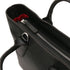 Viva - Leather handbag